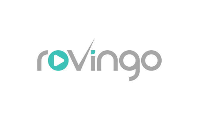 Rovingo.com